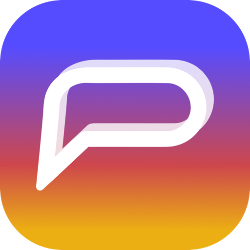 Pagergpt