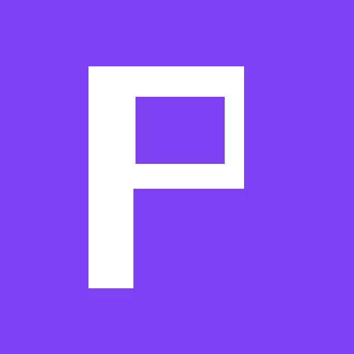 Pagesmith.ai