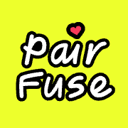 Pairfuse