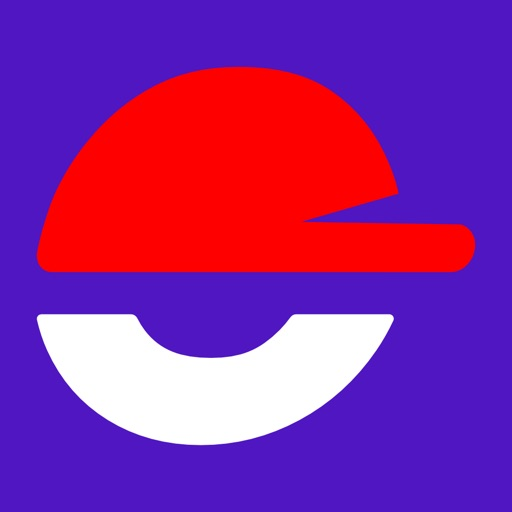 Paknevis