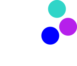 PaletDesign