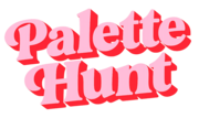 Palettehunt