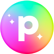 palettemaker.com