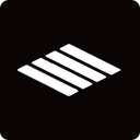 Pallet