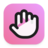 Palm Reading