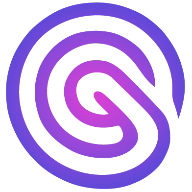 Palmier