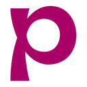 Palona