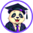Pandaresume