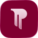 Pandektes
