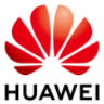 Pangu