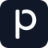 Panjaya