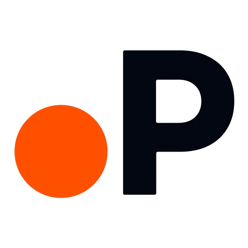 Paperguide