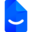 Paperpal