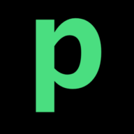 Papert