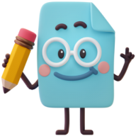 PaperTyper.net