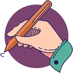 Paperwriter