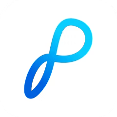 Papr