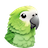 Parakeet Ai