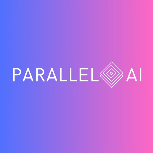 Parallellabs