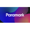 Paramark