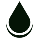 Parambil