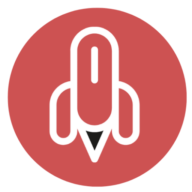 Paraphrasingtool.ai