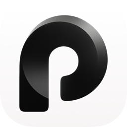 Paraspeech