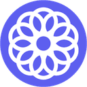 Grep AI