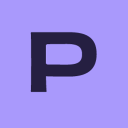 parmonic.com