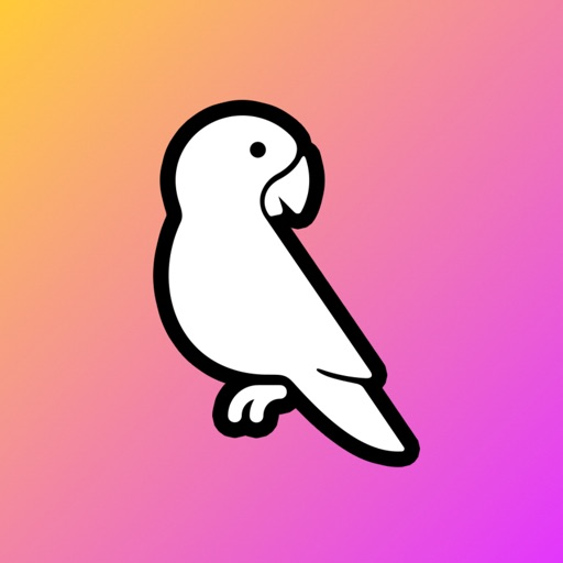 ParrotAI