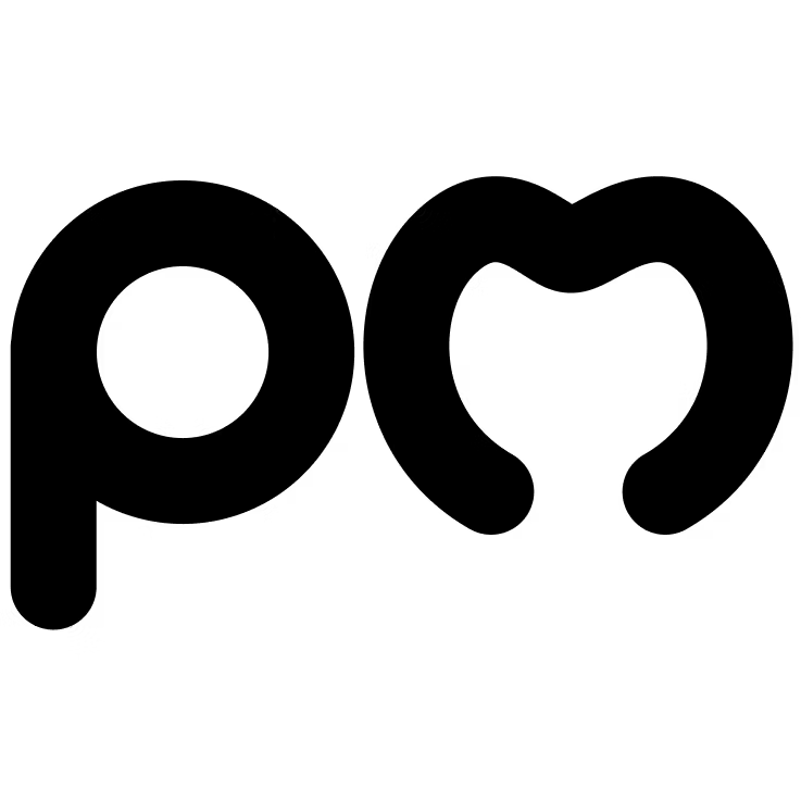 Parsemania