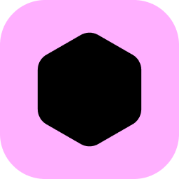 PartheanAI