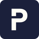 Particula