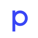 Pasito