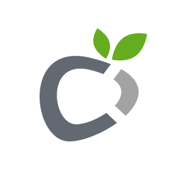 Nutrition-AI Platform
