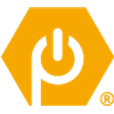 PassiveLogic