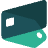 Passivewp