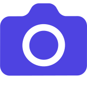 passport-photo