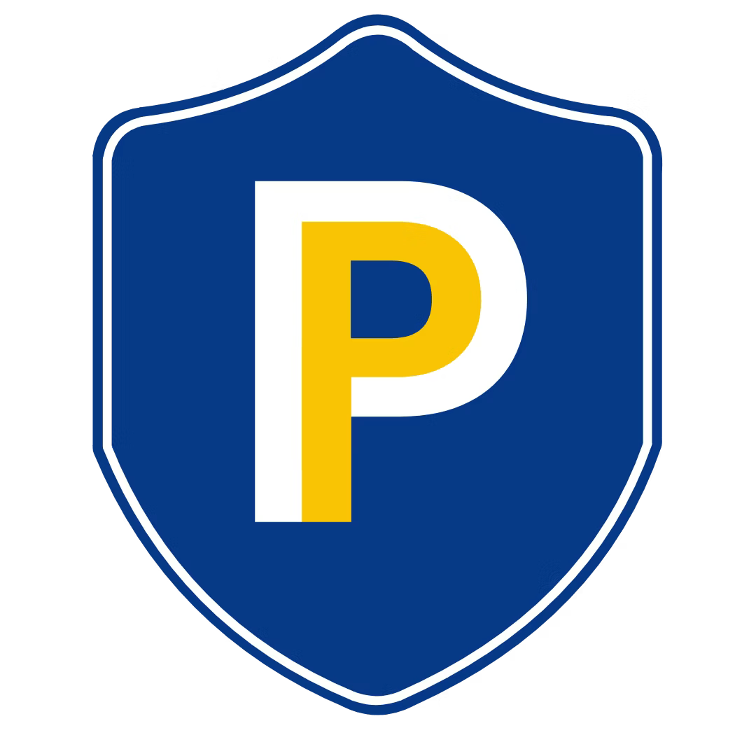 PatentProtector.ai