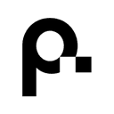 Path Robotics