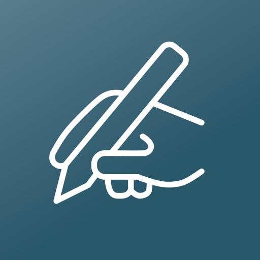 Patientnotes
