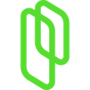 Patlytics