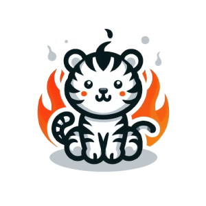 Pawaka Labs