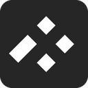 Pax