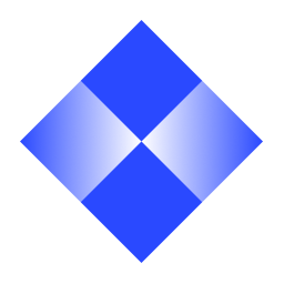 Paxton.ai