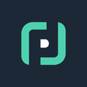 Pay-i