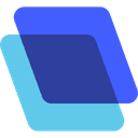 Payflows