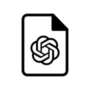 PDFchatgpt