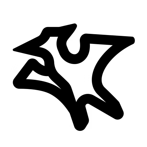 PDF Dino