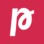Pdfguru